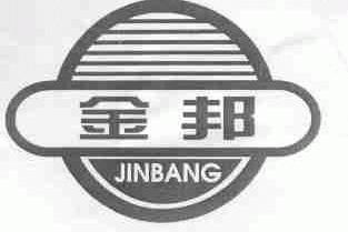 金邦