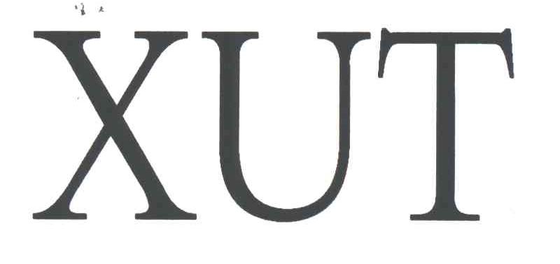 XUT