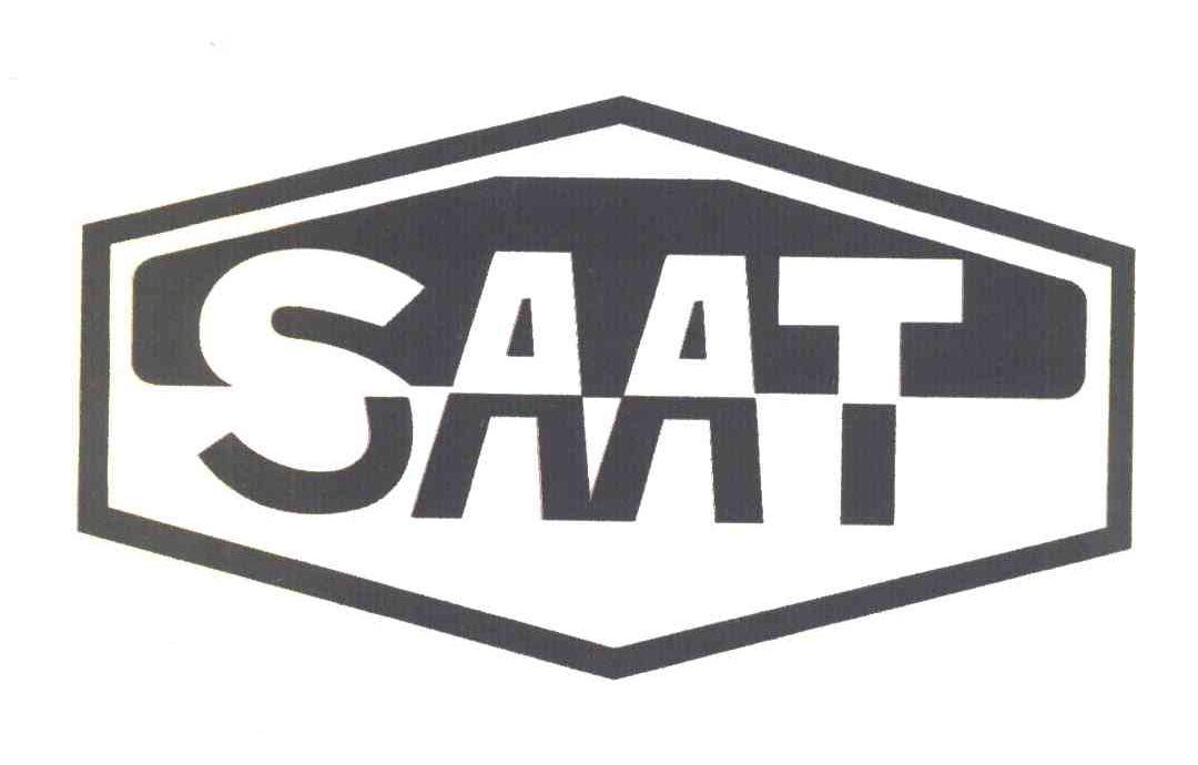 SAAT