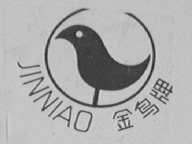 金鸟