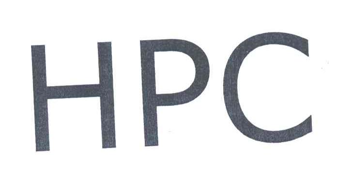 HPC