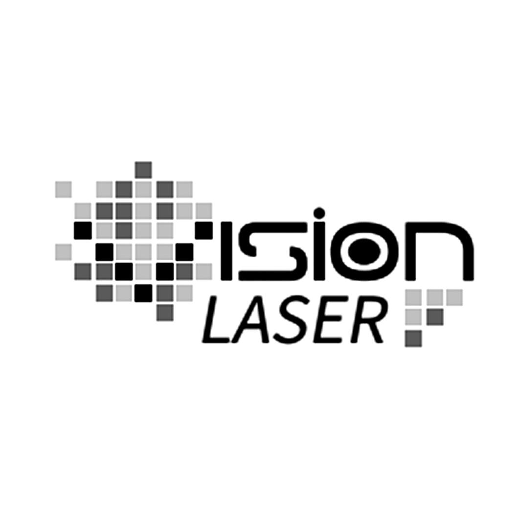 ISION LASER