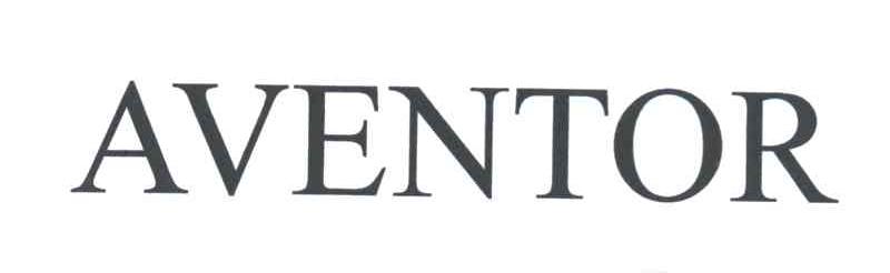 AVENTOR