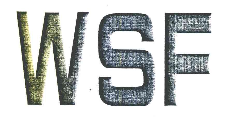 WSF