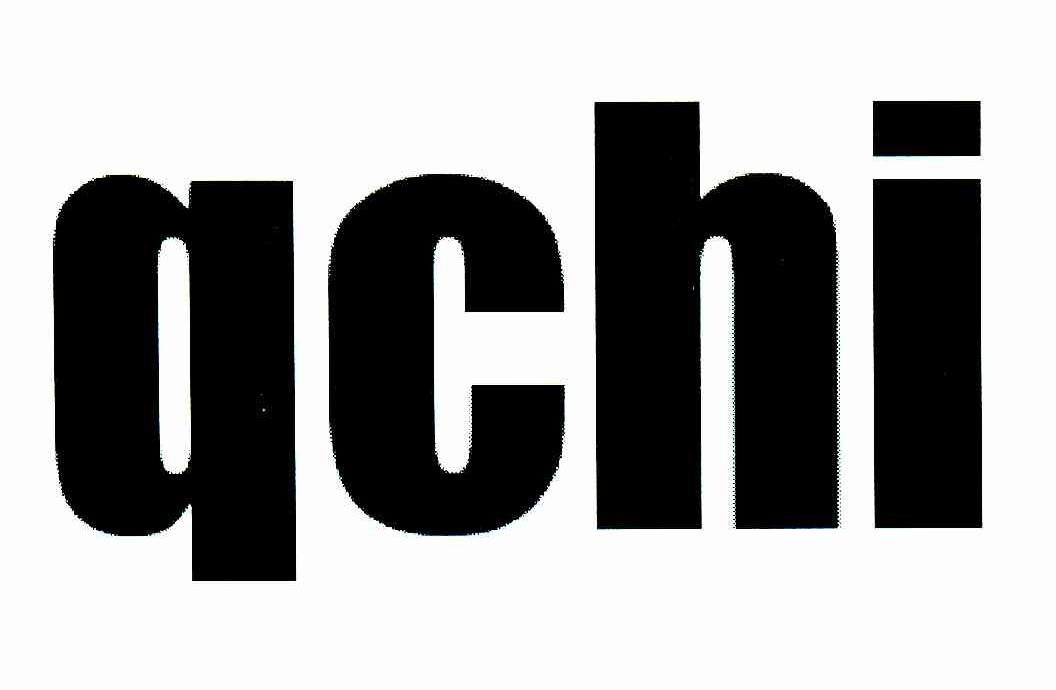 QCHI