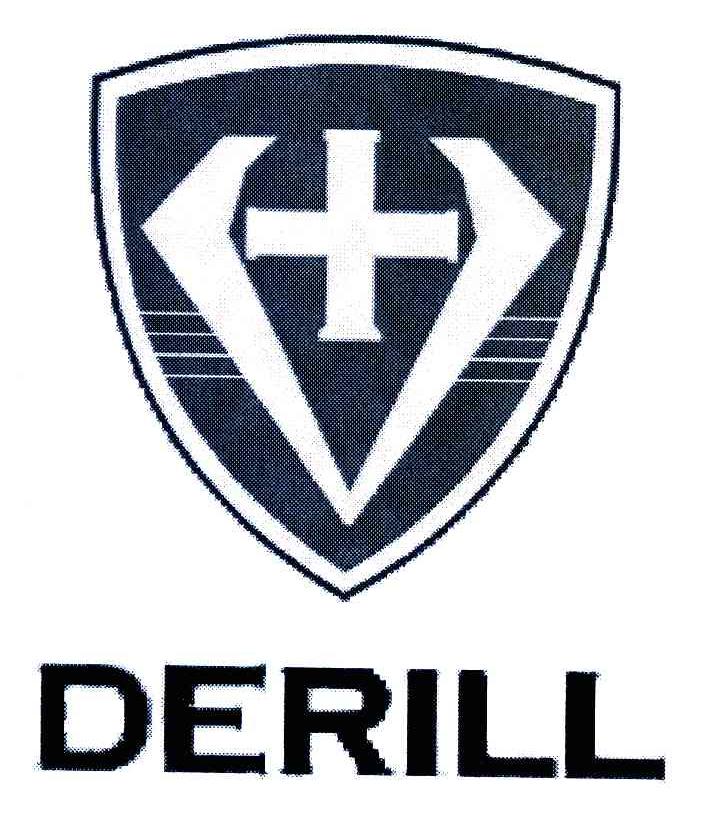 DERILL