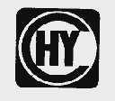 CHY