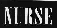 NURSE