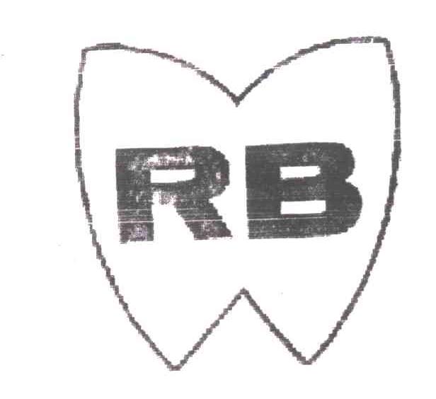 RB