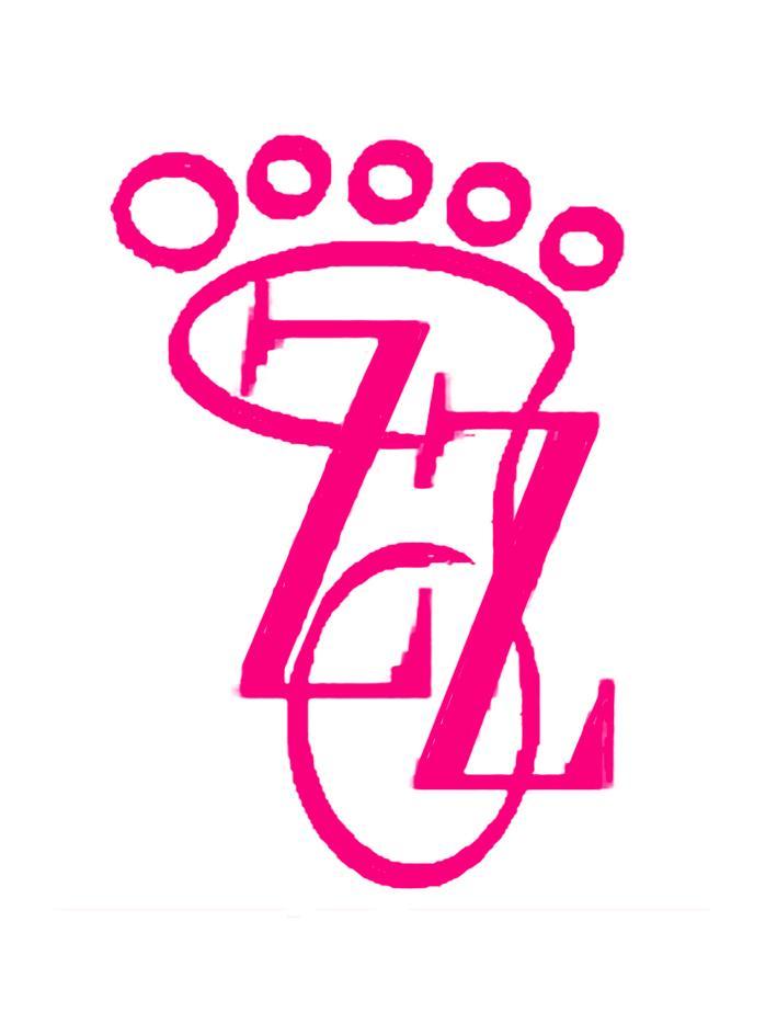 ZZ