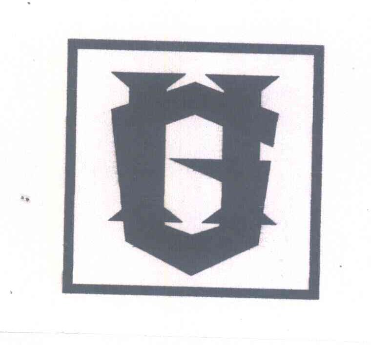 HG