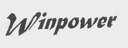 WINPOWER