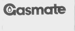 GASMATE