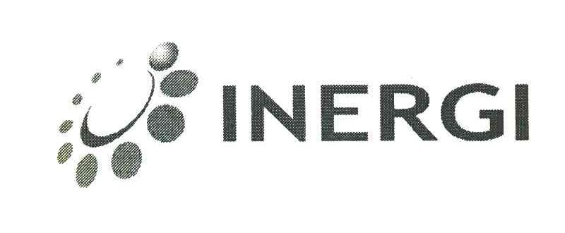 INERGI