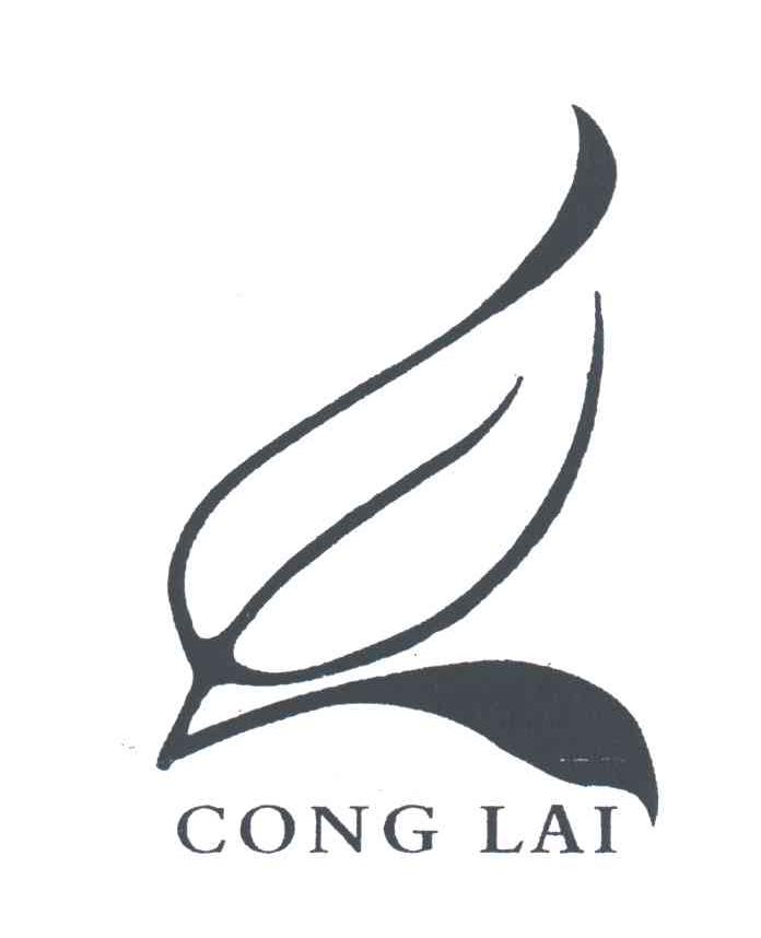 CONGLAI