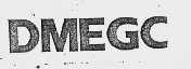 DMEGC