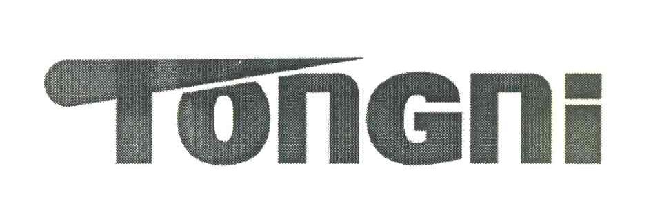 TONGNI