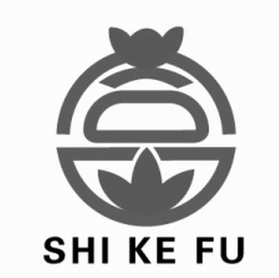 SHIKEFU