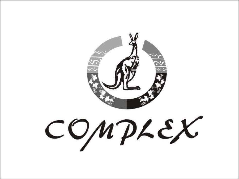 COMPLEX