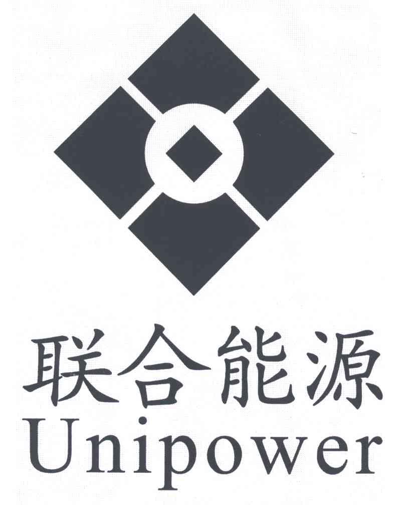 联合能源;UNIPOWER