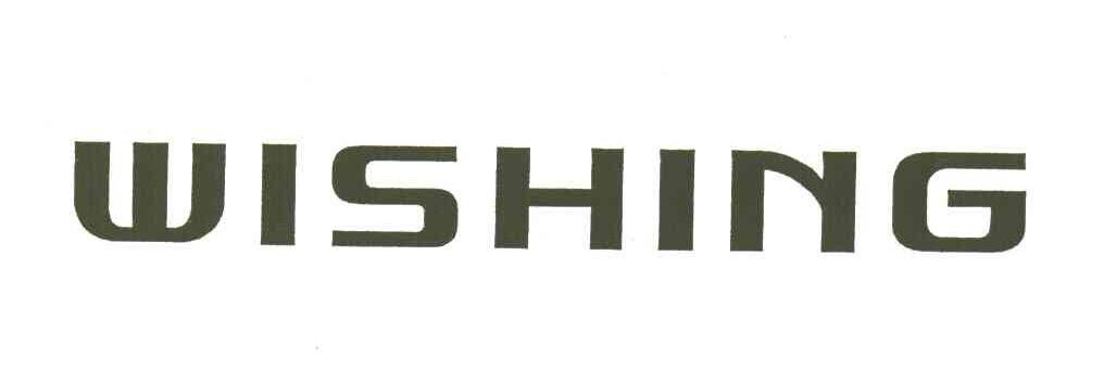WISHING