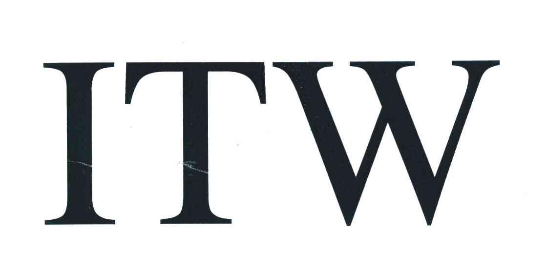 ITW