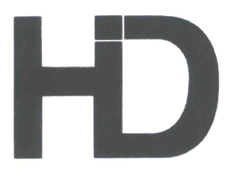 HD