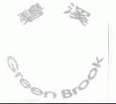 碧溪;GREENBROOK