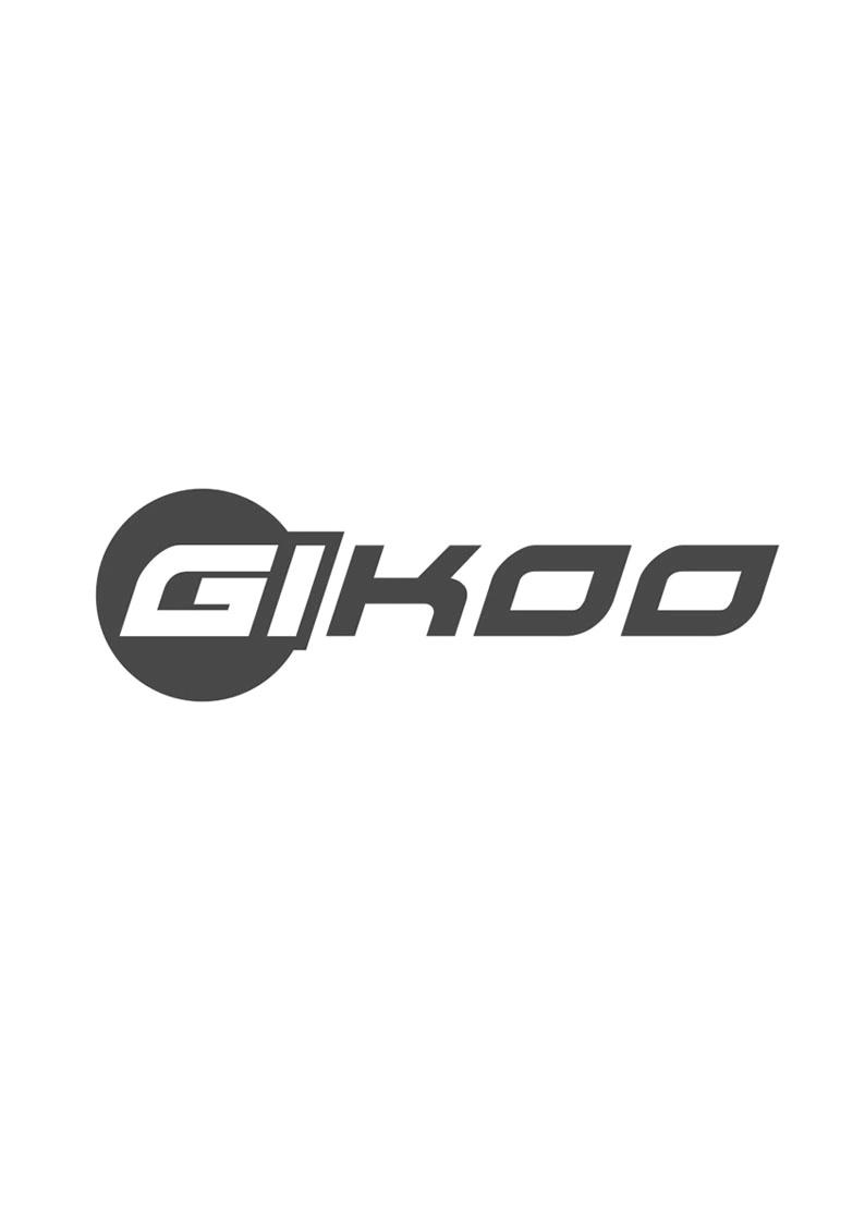 GIKOO