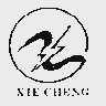 XIE CHENG
