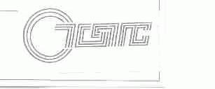 CTSTC