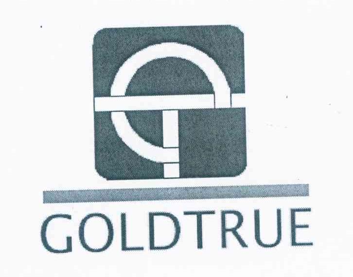 GOLDTRUE CT