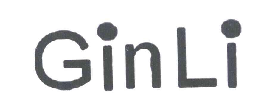 GINLI