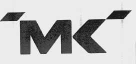MK
