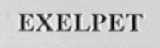EXELPET