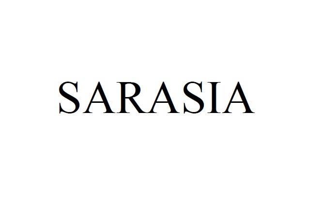 SARASIA