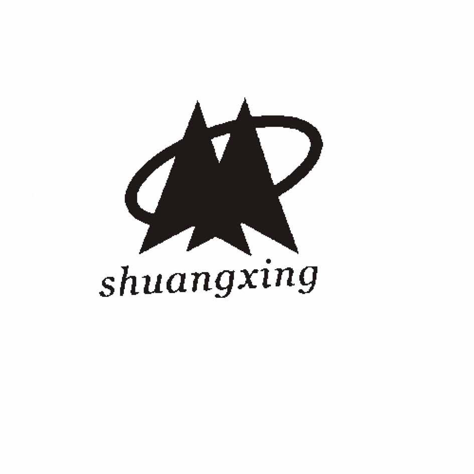 SHUANGXING