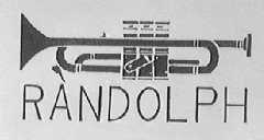 RANDOLPH