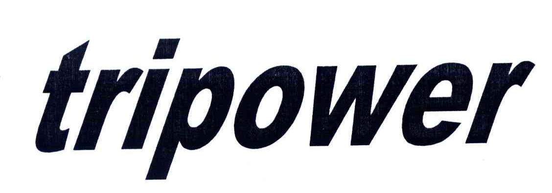 TRIPOWER