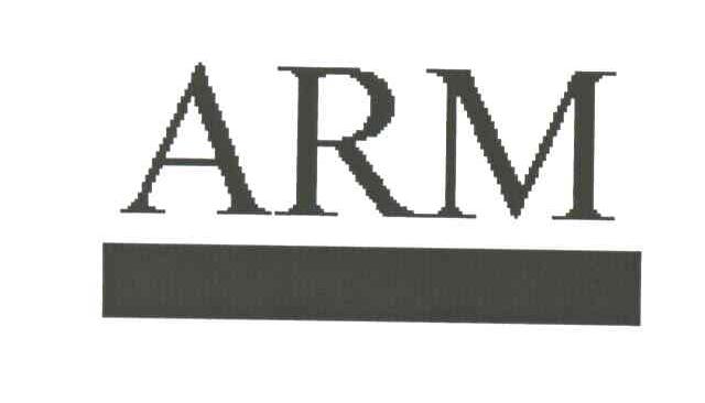 ARM