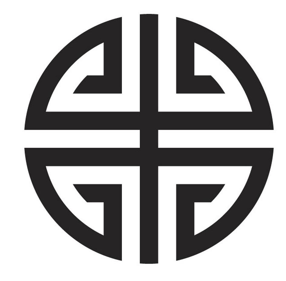 图形