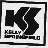 KELLY SPRINGFIELD