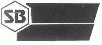 SB