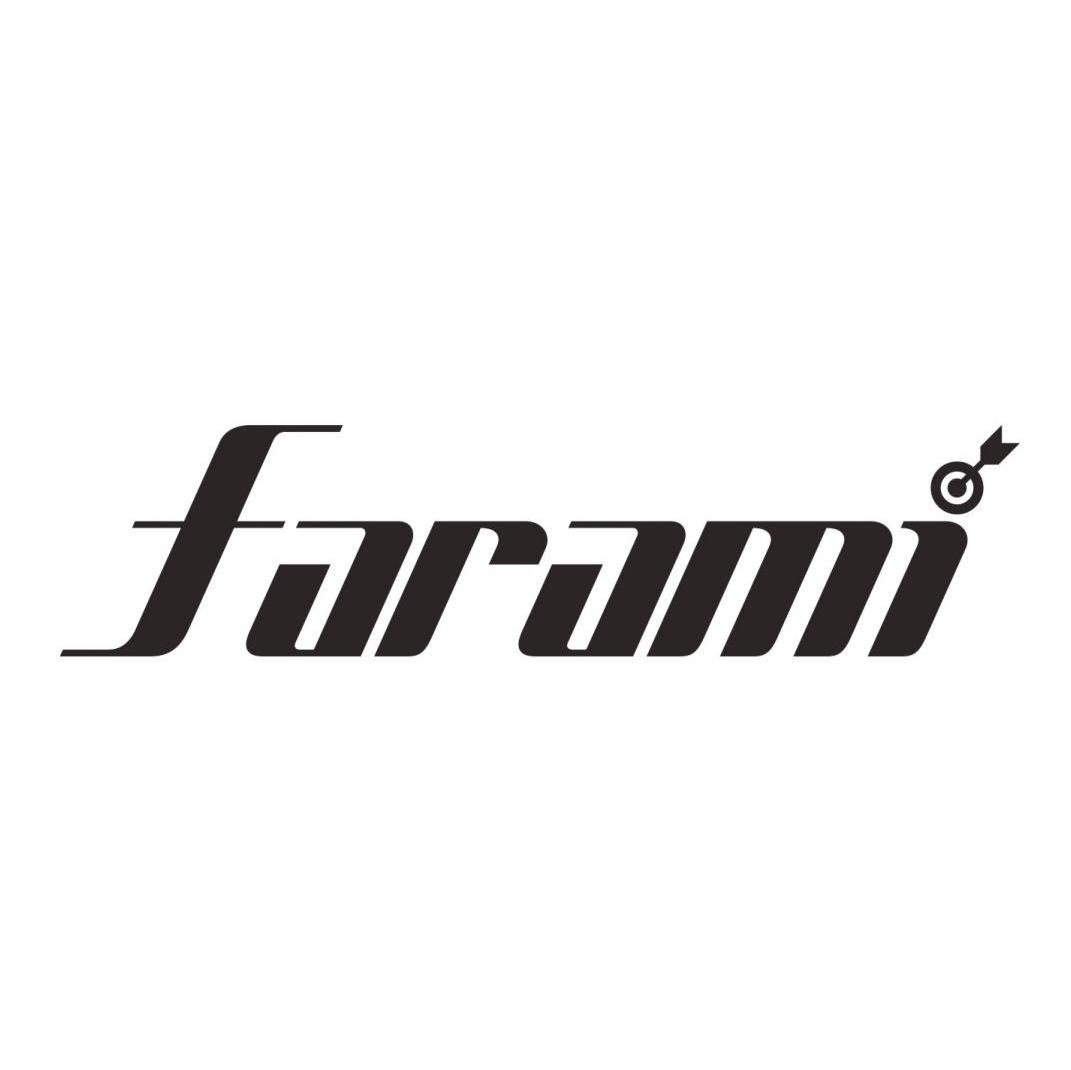 FARAMI