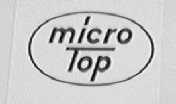MICRO TOP