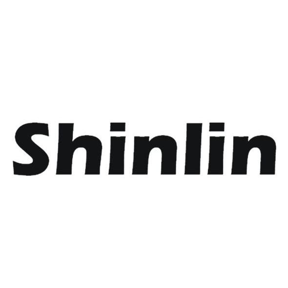 SHINLIN
