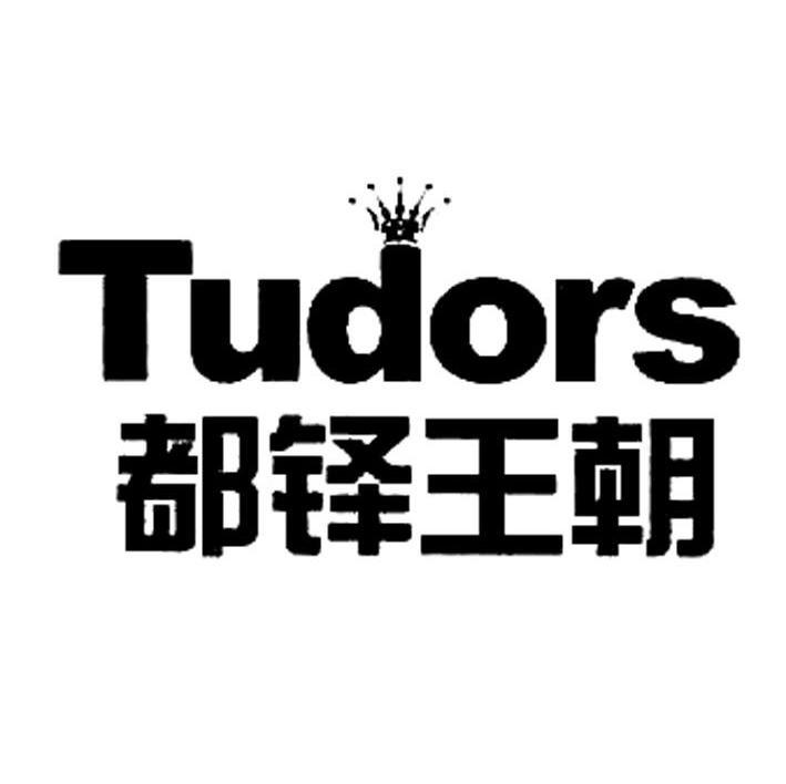 都铎王朝 TUDORS
