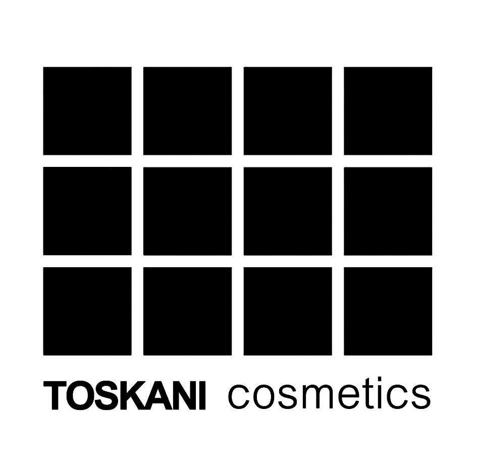 TOSKANI COSMETICS