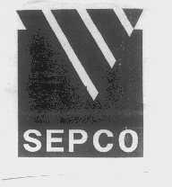 SEPCO