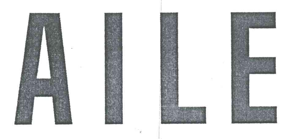 AI LE